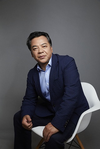 公司領導攝影拍照有哪些注意事項