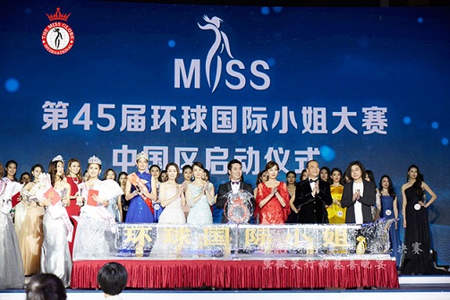 短視頻拍攝需要那些設(shè)備呢？?