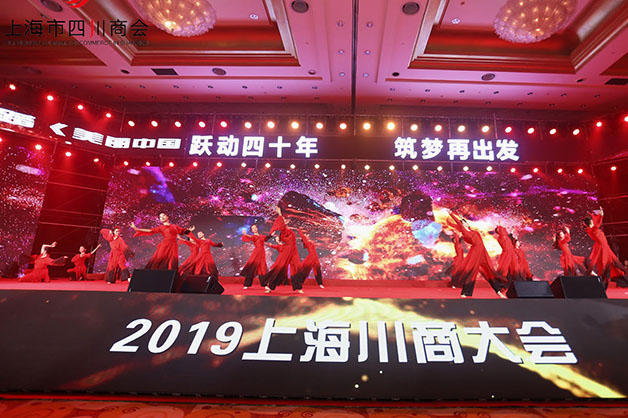 怎么選擇云攝影照片直播平臺，云相冊存儲可以分享嗎？