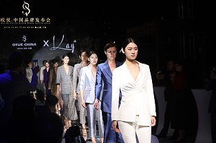 抖音視頻營銷有哪些種草辦法？
