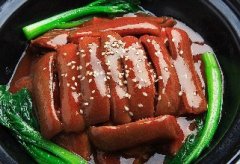 如何拍攝出很有食欲的美食？三招即可搞定?。ㄓH測有效）