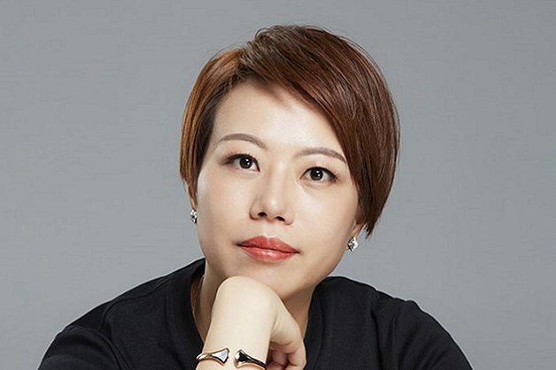 個人形象照怎么擺Pose最好看？已回答