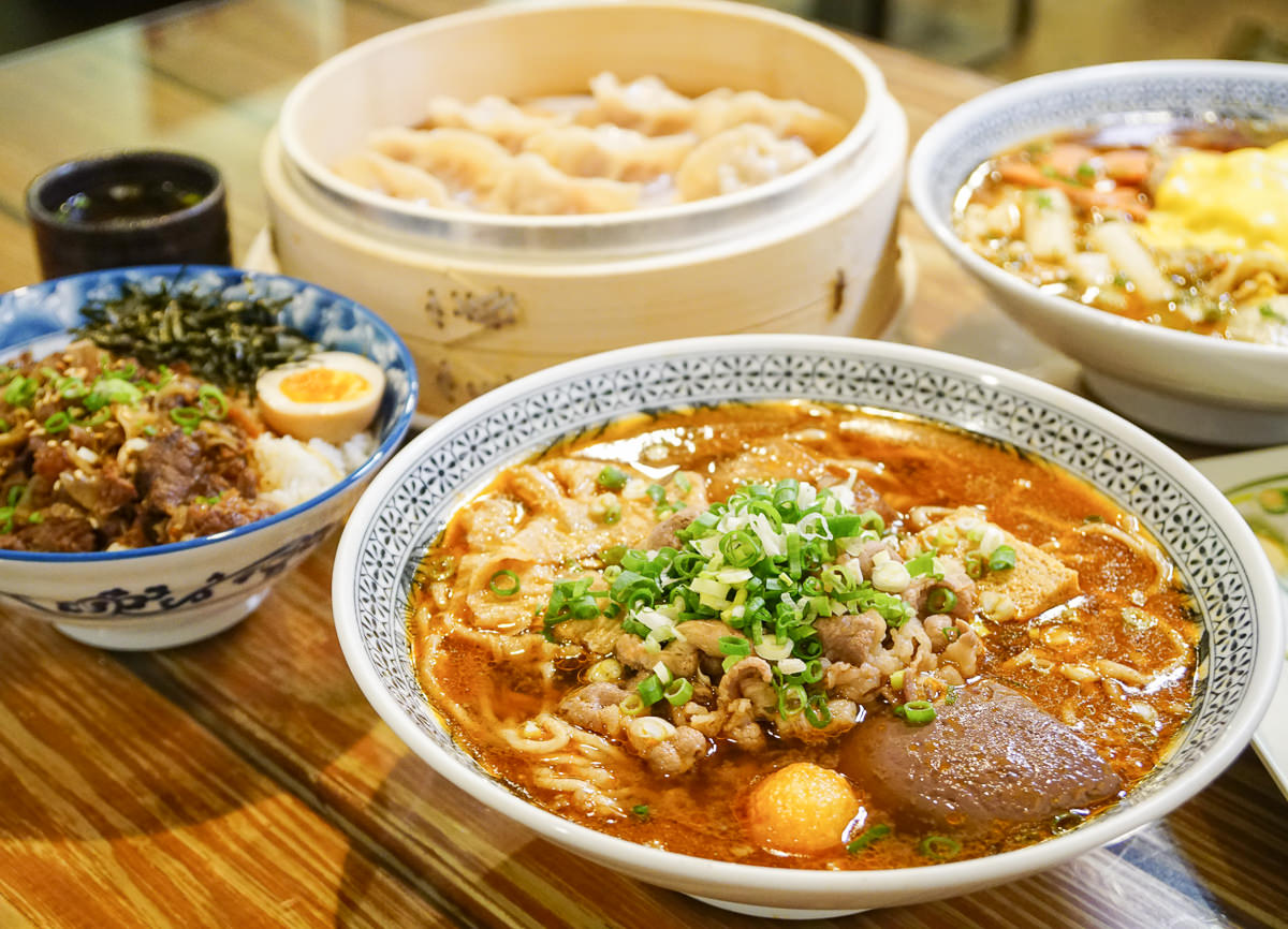拍攝美食視頻，都用到哪些器材？如何才能拍得更好更吸引人？已回答