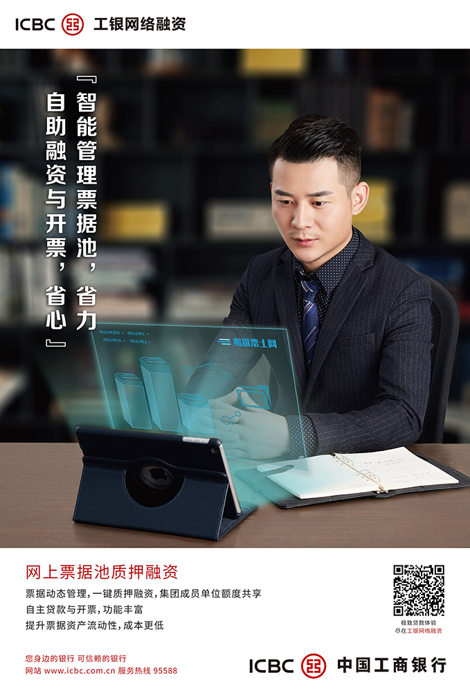 拍攝一部廣告片要花多少錢 廣告片拍攝費(fèi)用 拍攝廣告片多少錢？已回答