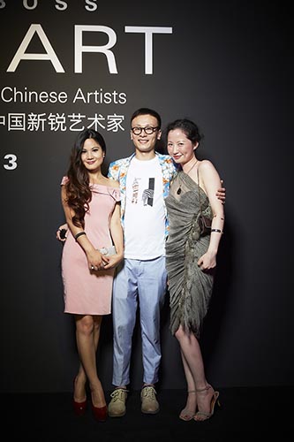 商業(yè)攝影是什么？已回答
