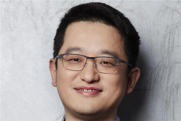 職業(yè)照片怎么拍才好看？已回答