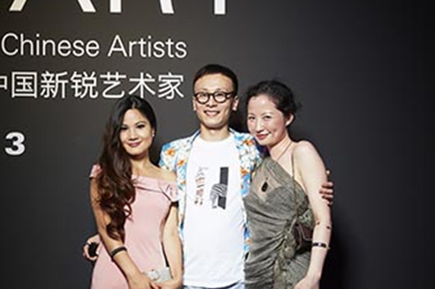 活動拍攝的十大技巧與注意事項(xiàng)你知道嗎？已回答