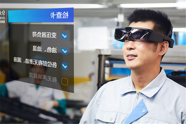短視頻制作剪輯多少錢？已回答
