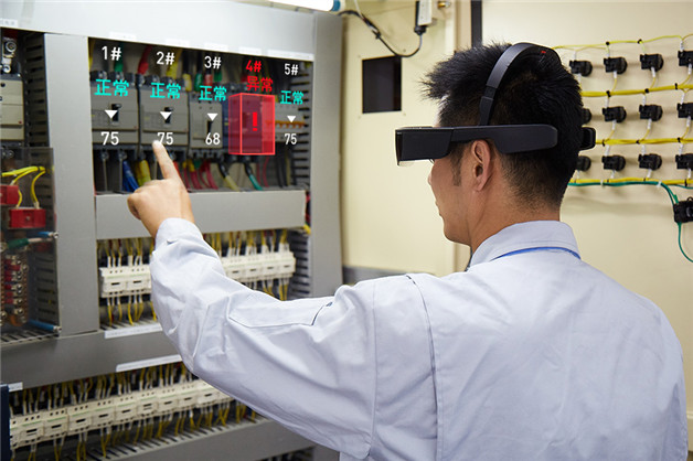 企業(yè)推廣動畫宣傳片制作多少錢？已回答