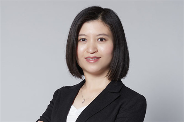 如何拍攝高大上的個人形象照？已回答