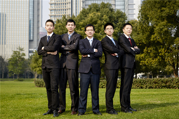 沒有高大上的環(huán)境，企業(yè)團(tuán)隊形象照應(yīng)當(dāng)怎么拍？已回答