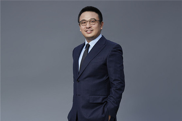 想拍企業(yè)形象照，你做企劃了嗎？已回答