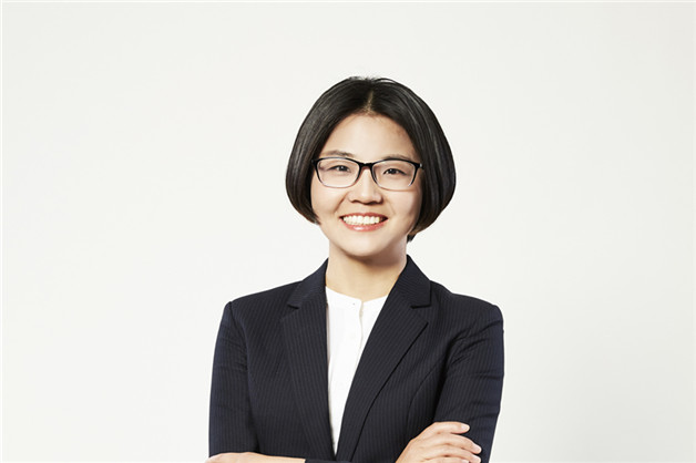 公司宣傳片如何拍攝？已回答