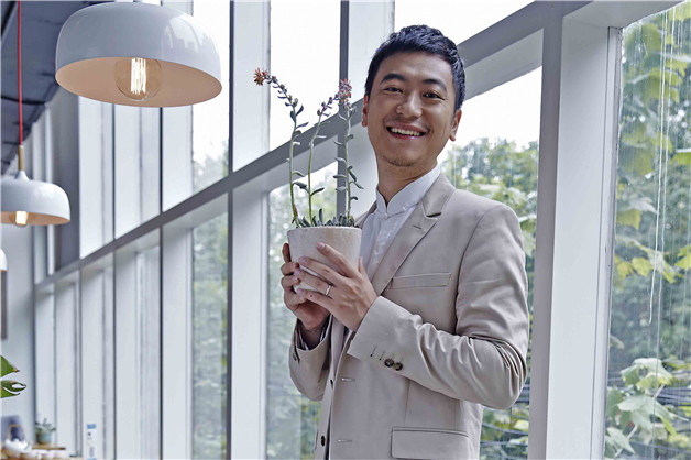 拍一個(gè)企業(yè)宣傳片需要多少錢？一般企業(yè)宣傳片的價(jià)格怎么樣？已回答