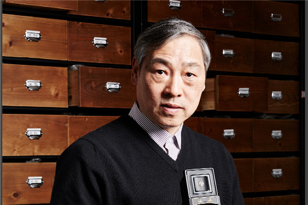 企業(yè)形象宣傳的策略你知道多少？已回答