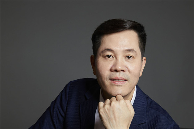 公司準備拍攝宣傳片，你不可不知的宣傳片的知識點