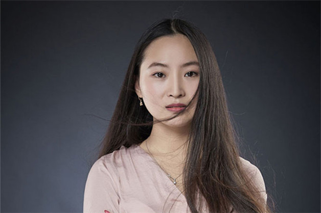形象照拍攝最強攻略，職業(yè)照片姿勢全掌握