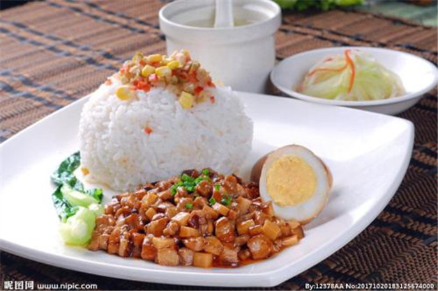 什么是美食攝影？已回答