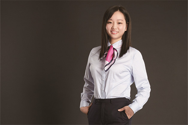 高端和普通企業(yè)宣傳片拍攝制作的區(qū)別是什么？已回答