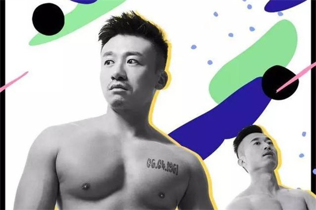 抖音視頻拍攝技巧有哪些？已回答