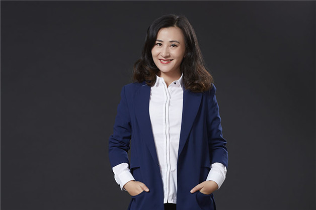 個人形象照怎么拍攝，拍攝要點有哪些？
