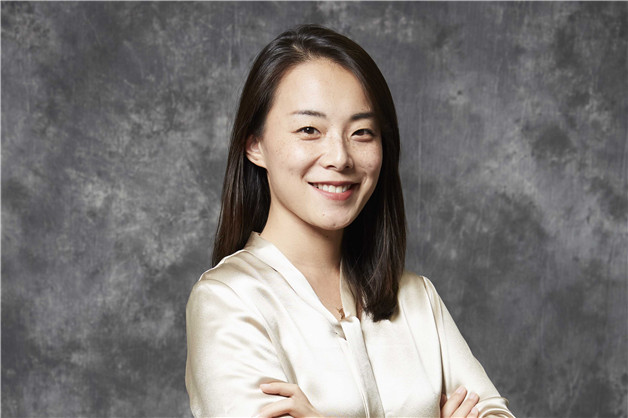 拍攝肖像攝影作品要注意些什么？已回答
