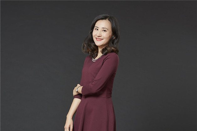 【企業(yè)形象攝影】什么才叫好的形象照？已回答