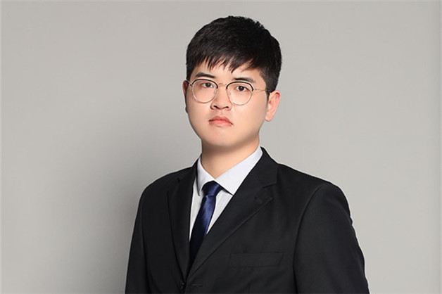 個(gè)人形象照拍攝技巧有哪些？已回答