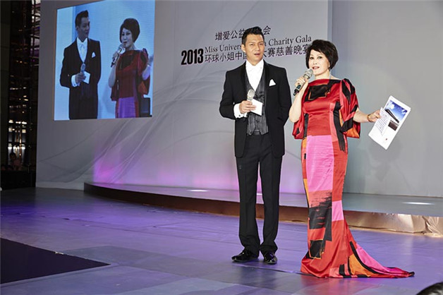 如何做好會議攝影工作？已回答