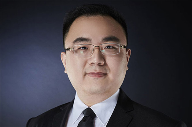 形象照與肖像照，寫真照，證件照有什么區(qū)別？已回答