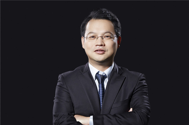 如何拍攝一張高端大氣的公司人像商務(wù)攝影？已回答