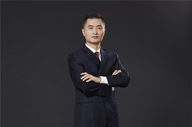 拍個(gè)商務(wù)形象照，能得到什么服務(wù)和體驗(yàn)？已回答
