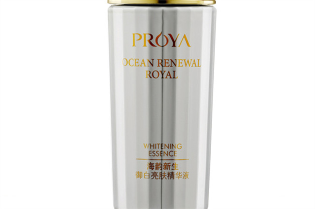 商業(yè)攝影有幾種方式？已回答