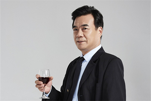 制作一部企業(yè)宣傳片得多少錢(qián)？