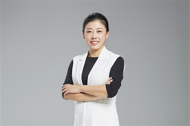企業(yè)如何自己制作簡(jiǎn)單的視頻(企業(yè)宣傳片)？已回答