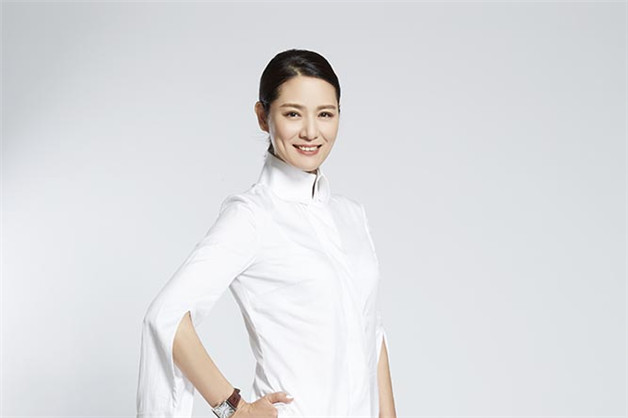 企業(yè)形象照拍攝需要多少錢(qián)？已回答