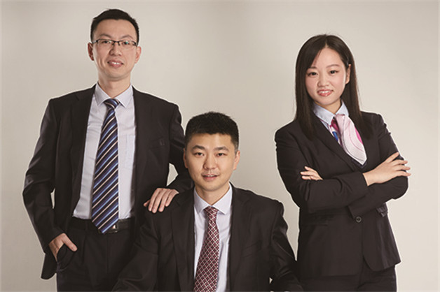 什么叫形象定制？個(gè)人商務(wù)形象照未必都是你想象的那樣子！