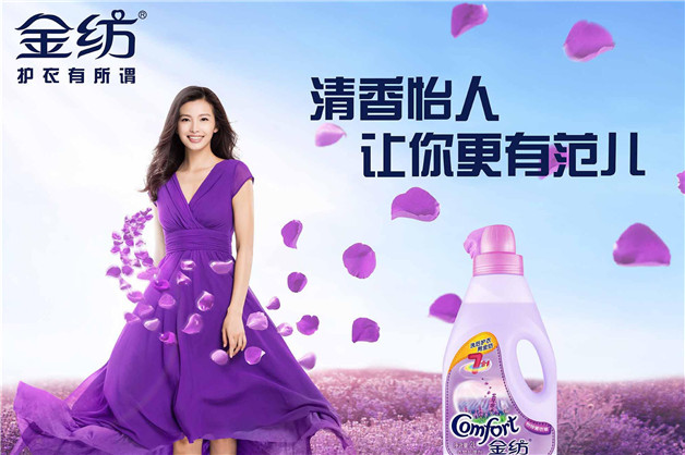 廣告片拍攝重點(diǎn)是什么？
