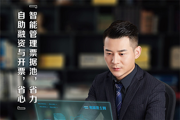 五個(gè)企業(yè)廣告宣傳片拍攝技巧