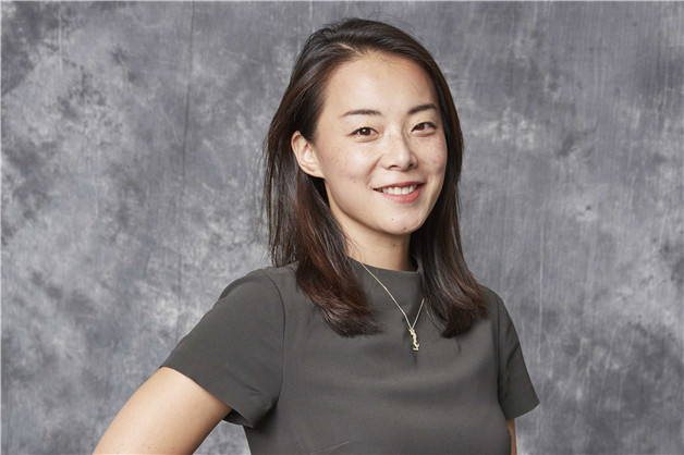 想要拍攝出被認(rèn)可的肖像攝影照，從這四點(diǎn)下手，把握造型命脈