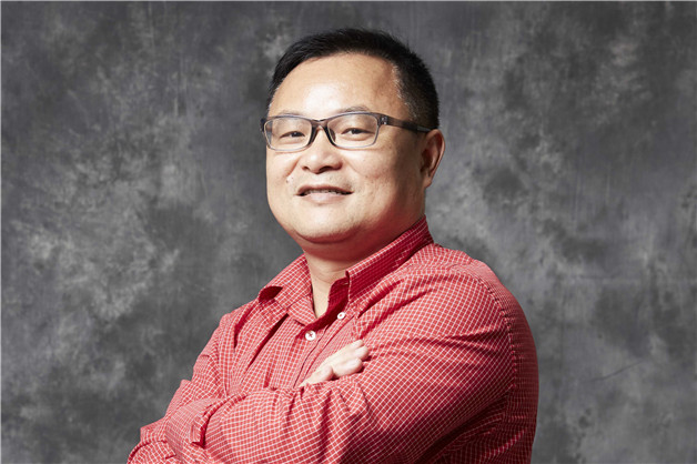什么是商業(yè)攝影？