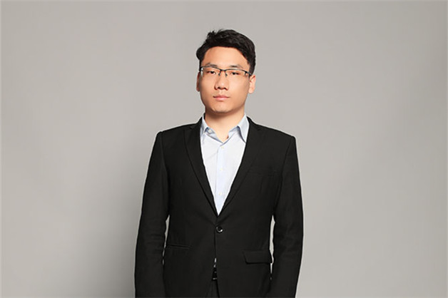 企業(yè)形象宣傳片拍攝，具體的拍攝目的是什么?