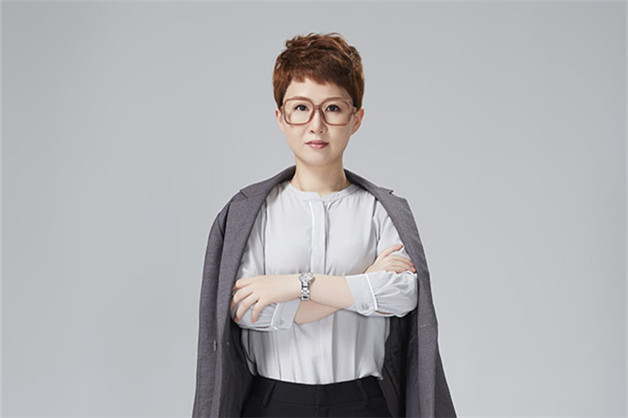 企業(yè)宣傳片拍攝如何突出主體？