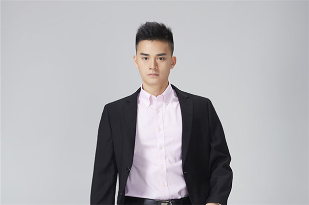 企業(yè)形象攝影——什么才叫好的形象照？