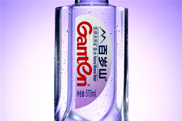 商業(yè)靜物攝影如何拍出產(chǎn)品的質(zhì)感？