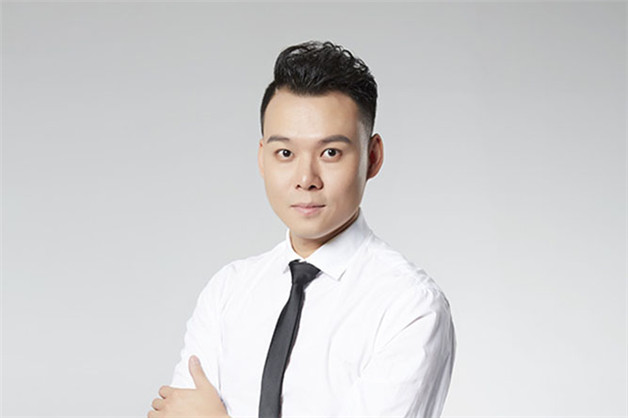 如何拍攝氣質(zhì)優(yōu)雅的個(gè)人形象照？