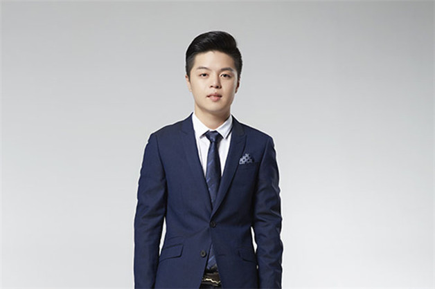 為什么年前選擇拍攝人像照的企業(yè)越來(lái)越多？