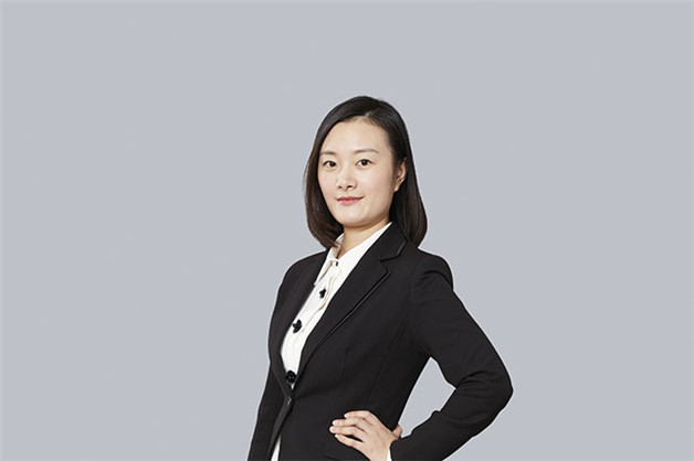 如何給企業(yè)拍一個(gè)高大上的宣傳片？
