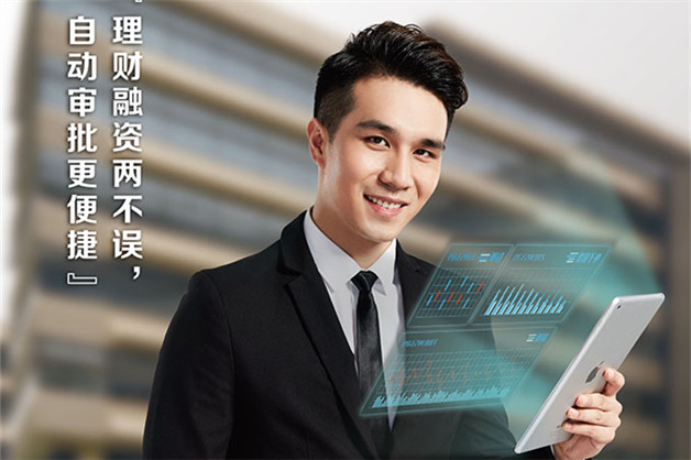 如何做好企業(yè)宣傳拍攝企業(yè)宣傳片？