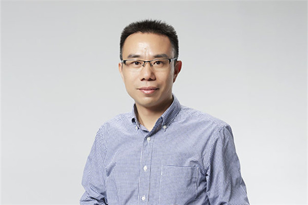 不為宣傳而宣傳？?jī)?yōu)質(zhì)企業(yè)宣傳片就該這么拍！